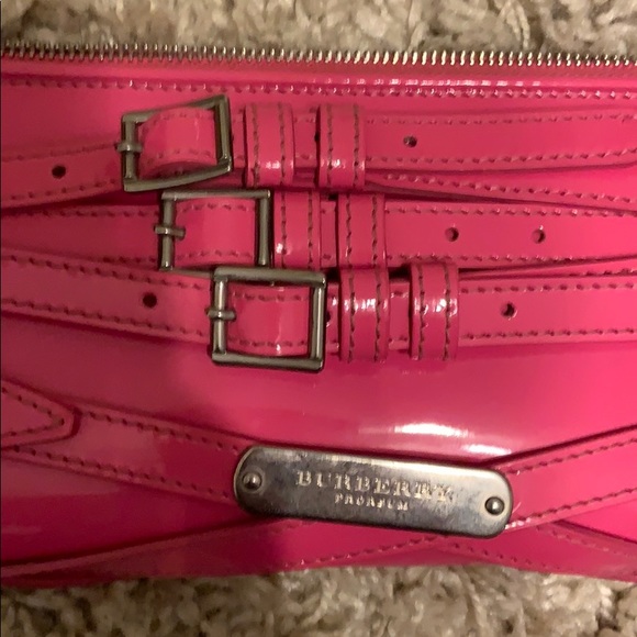 Handbag - Picture 3 of 6